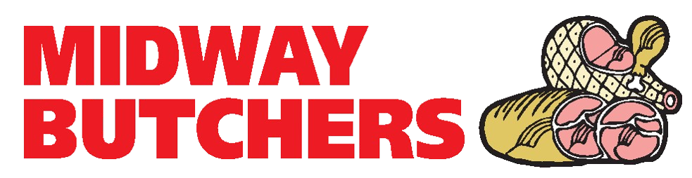 Midway Butchers